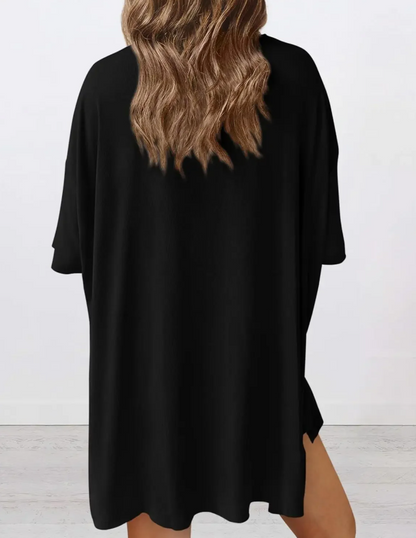 Summer 2Pcs All-Day Comfort Casual Set