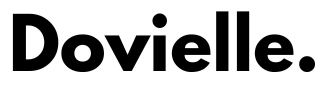 Dovielle